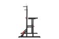 Стойка под штангу UnixFit FRAME 220 BSFR220 фото 7