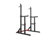 Стойка под штангу UnixFit FRAME 220 BSFR220 фото 8