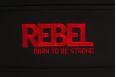 Скамья универсальная REBEL B6 RPB06 фото 8