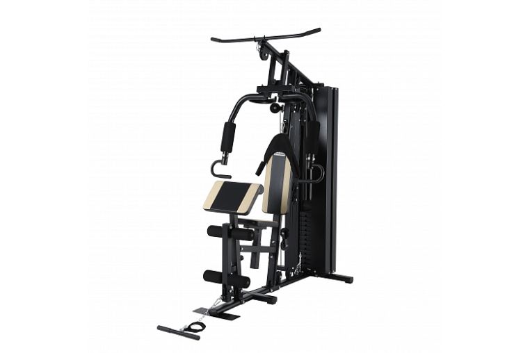 Силовой тренажер Sundays Fitness ES-410 