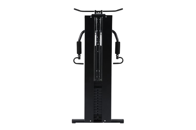 Силовой тренажер Sundays Fitness ES-410 фото 11