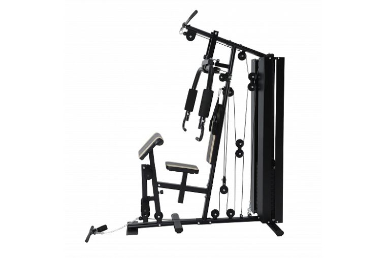 Силовой тренажер Sundays Fitness ES-410 фото 1