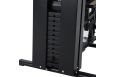 Силовой тренажер Sundays Fitness ES-410 фото 8