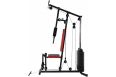 Силовой тренажер Sundays Fitness ES-402N фото 1
