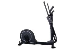 Эллиптический тренажёр Everyfit EX9P