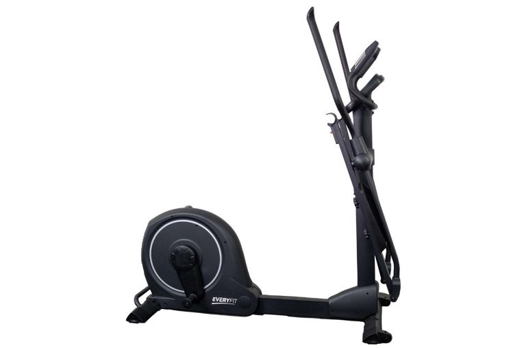 Эллиптический тренажёр Everyfit EX9P 