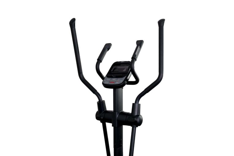 Эллиптический тренажёр Everyfit EX9P фото 15