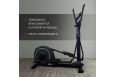 Эллиптический тренажёр Everyfit EX9P фото 4