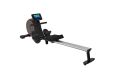 Гребной тренажер UnixFit Techno Rower 410E RMTF410E фото 1