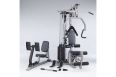 Силовой комплекс GL Gym PRO Body Craft GL Gym+6880LPGX фото 1