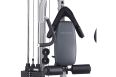 Силовой комплекс GL Gym PRO Body Craft GL Gym+6880LPGX фото 3
