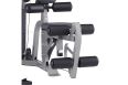 Силовой комплекс GL Gym PRO Body Craft GL Gym+6880LPGX фото 4