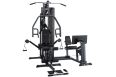Силовой комплекс 78600 PRO Body Craft 78600+78500LPV5 фото 4