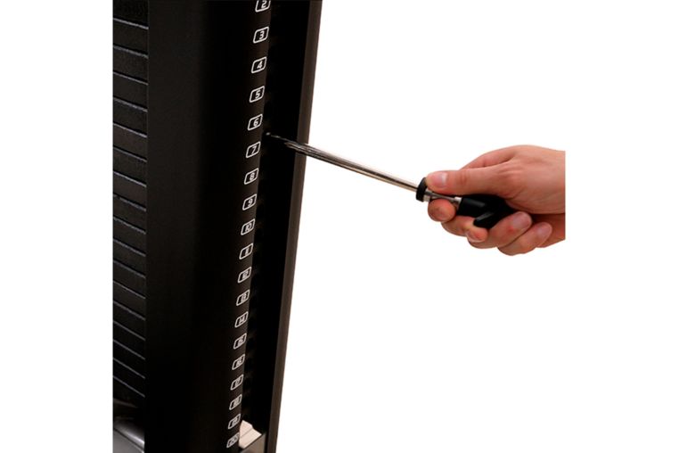 Силовой комплекс Elite Gym PRO Body Craft Elite+ELITE LP фото 1