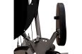 Силовой комплекс Elite Gym PRO Body Craft Elite+ELITE LP фото 2
