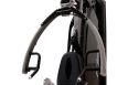 Силовой комплекс Elite Gym PRO Body Craft Elite+ELITE LP фото 6
