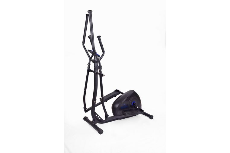 Эллиптический тренажер Royal Fitness RFEL-53 