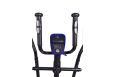 Эллиптический тренажер Royal Fitness RFEL-53 фото 2