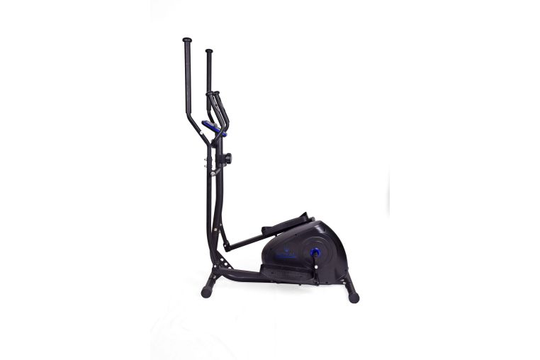Эллиптический тренажер Royal Fitness RFEL-53 фото 3