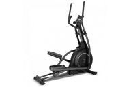 Эллиптический тренажер Clear Fit StartHouse SX 50 MI