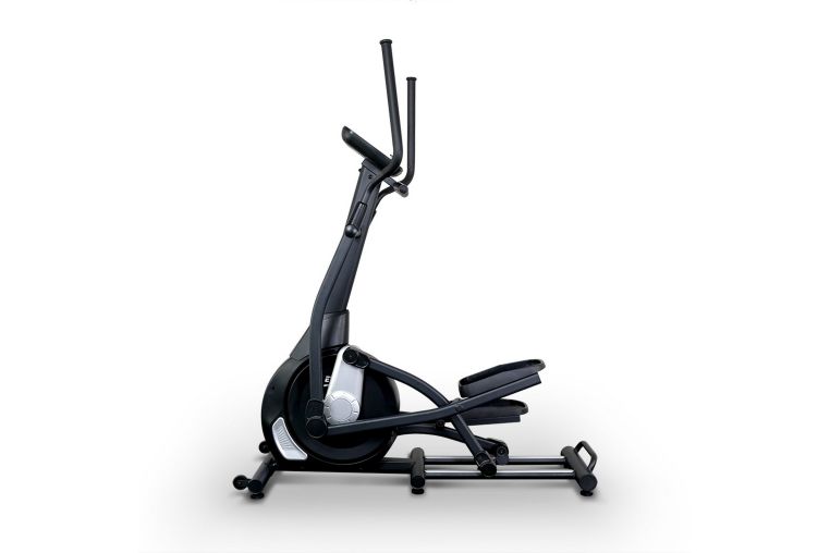 Магнитный эллиптический тренажёр Everyfit 41801EHP фото 9