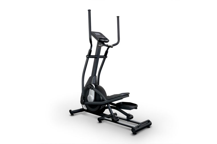 Магнитный эллиптический тренажёр Everyfit 41801EHP фото 10