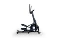 Магнитный эллиптический тренажёр Everyfit 41801EHP фото 11