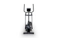 Магнитный эллиптический тренажёр Everyfit 41801EHP фото 13