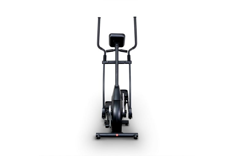 Магнитный эллиптический тренажёр Everyfit 41801EHP фото 13