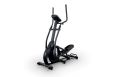 Магнитный эллиптический тренажёр Everyfit 41801EHP фото 14