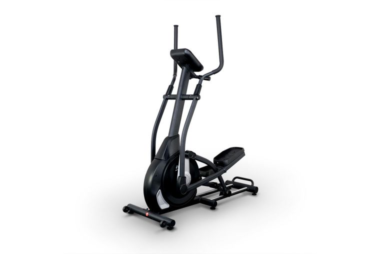 Магнитный эллиптический тренажёр Everyfit 41801EHP фото 14