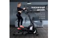 Магнитный эллиптический тренажёр Everyfit 41801EHP фото 15
