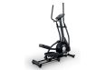 Магнитный эллиптический тренажёр Everyfit 41801EHP фото 1