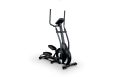 Магнитный эллиптический тренажёр Everyfit 41801EHP фото 19