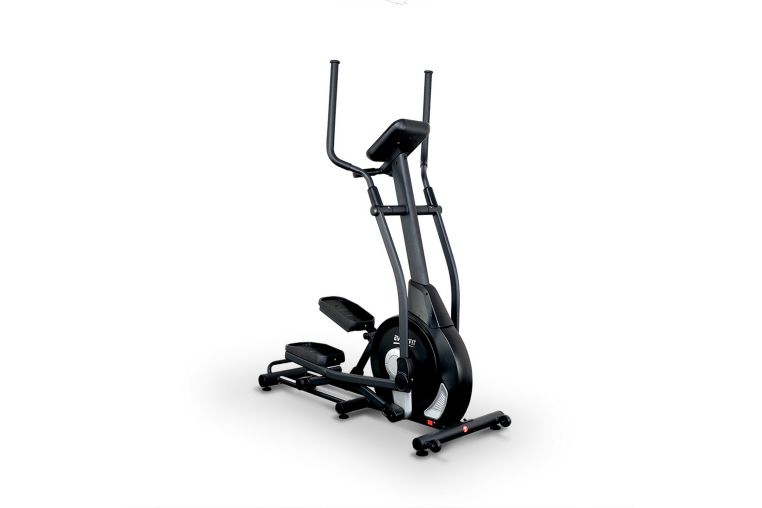 Магнитный эллиптический тренажёр Everyfit 41801EHP фото 19