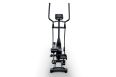 Магнитный эллиптический тренажёр Everyfit 41801EHP фото 22