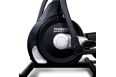 Магнитный эллиптический тренажёр Everyfit 41801EHP фото 27