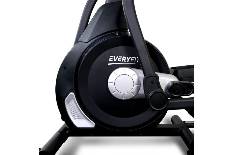 Магнитный эллиптический тренажёр Everyfit 41801EHP фото 27