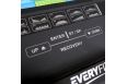 Магнитный эллиптический тренажёр Everyfit 41801EHP фото 28