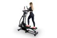 Магнитный эллиптический тренажёр Everyfit 41801EHP фото 6