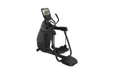 Адаптивный тренажер Precor AMT 783