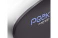 Эллиптический тренажер Oxygen Fitness Peak E фото 5