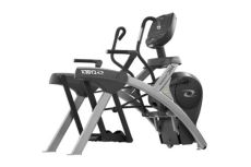 Эллиптический тренажер Cybex 771AT