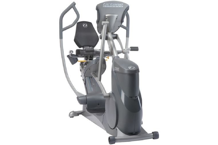 Эллиптический тренажер Cybex xR6e 