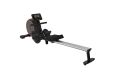 Гребной тренажер UnixFit Techno Rower 410 RMTF410 фото 1