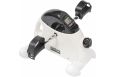 Минибайк Sundays Fitness GB-5002E фото 1