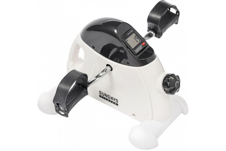 Минибайк Sundays Fitness GB-5002E фото 1