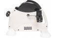 Минибайк Sundays Fitness GB-5002E фото 2