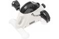 Минибайк Sundays Fitness GB-5002E фото 3