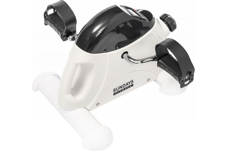 Минибайк Sundays Fitness GB-5002E фото 3